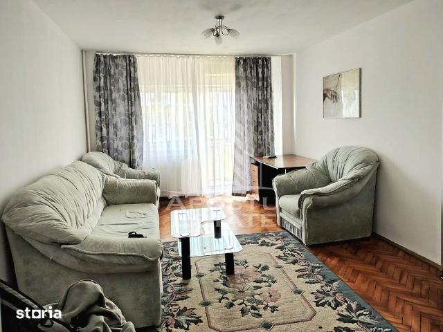 Apartament 2 camere Micalaca malul Muresului