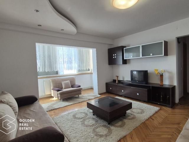 Apartament 2 camere, Micalaca zona Orizont
