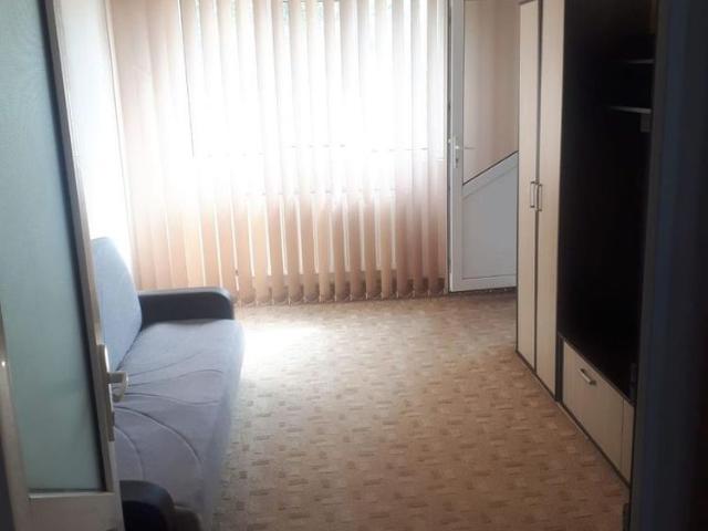 Apartament 2 camere Micro13 et3/4,centrala,Mobilat si Utilat