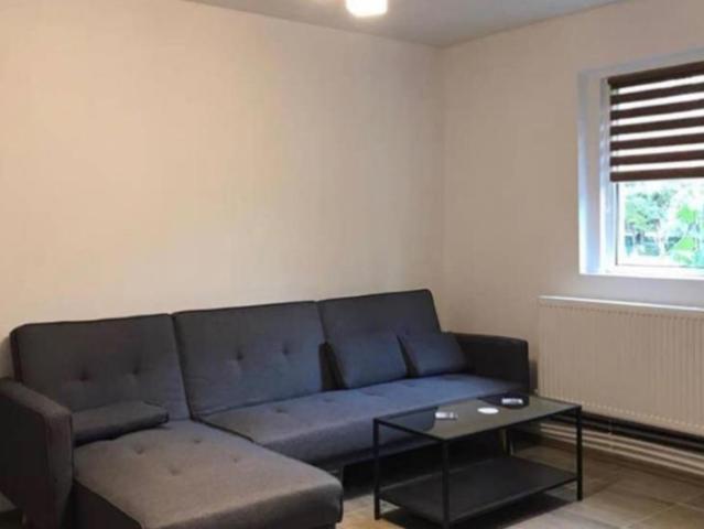 Apartament 2 camere micro6 vatra închiriere, vânzare