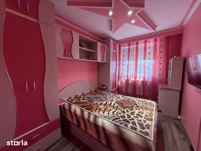 Apartament 2 camere Micro 21