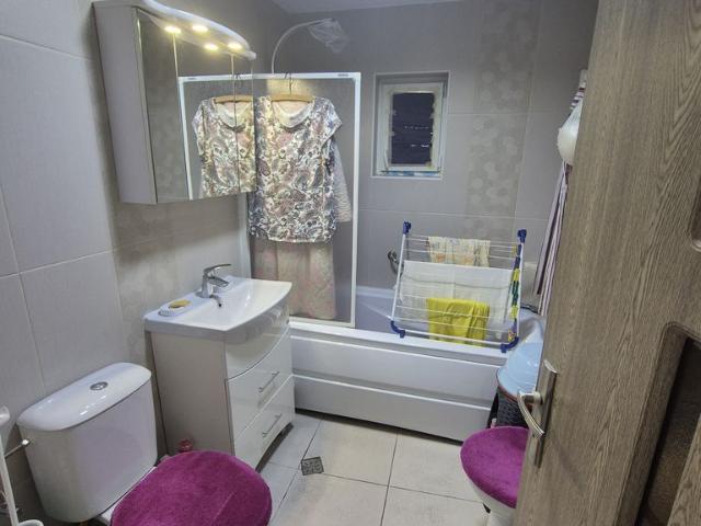 Apartament 2 camere Micro 4