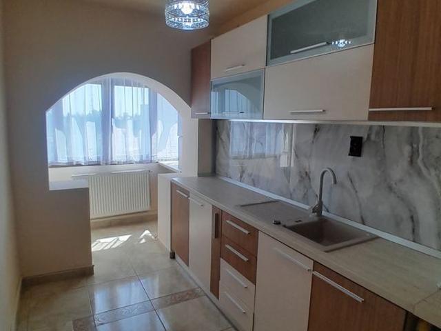 Apartament 2 camere, micro 6