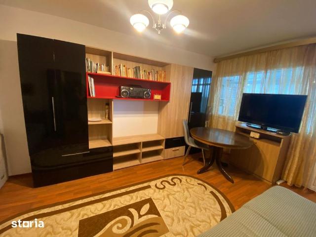 APARTAMENT 2 CAMERE, MICRO 6! SUPER OFERTA!