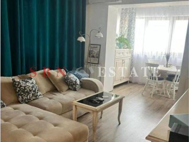 Apartament 2 Camere Mihai Bravu | Metrou| Centrala|