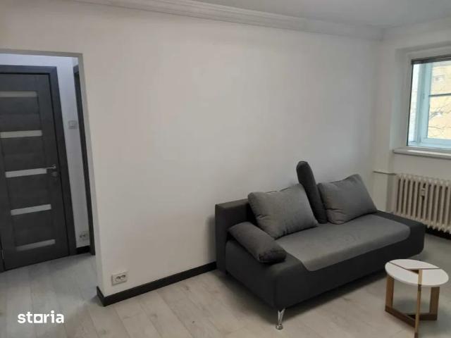 Apartament 2 camere/ Mihai Bravu/ Metrou Iancului