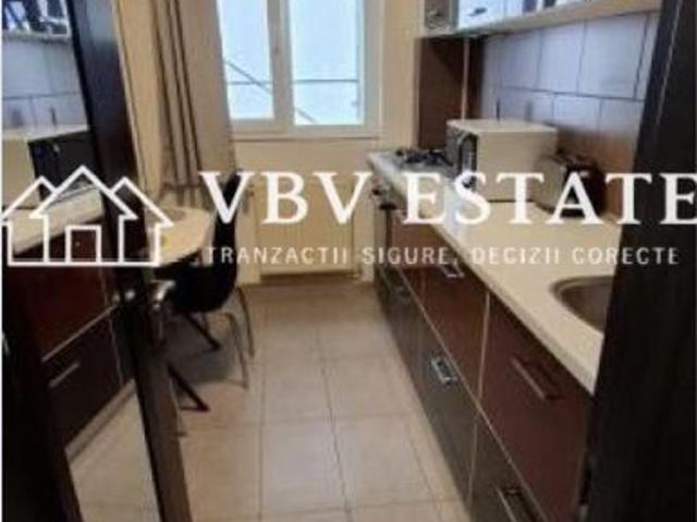 Apartament 2 Camere Mihai Bravu | Modern | Confort | Metrou