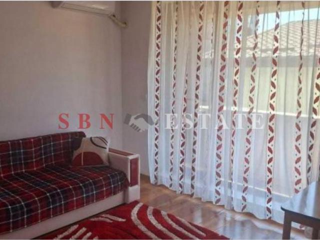 Apartament 2 Camere Mihai Bravu | Modern | Metrou