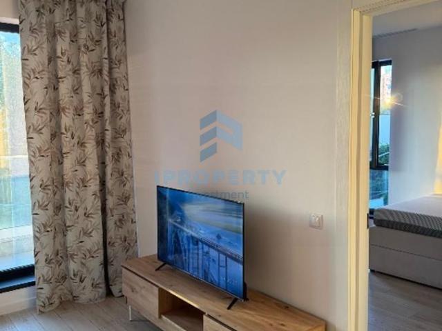 Apartament 2 Camere Mihai Bravu Centrala Proprie Balcon