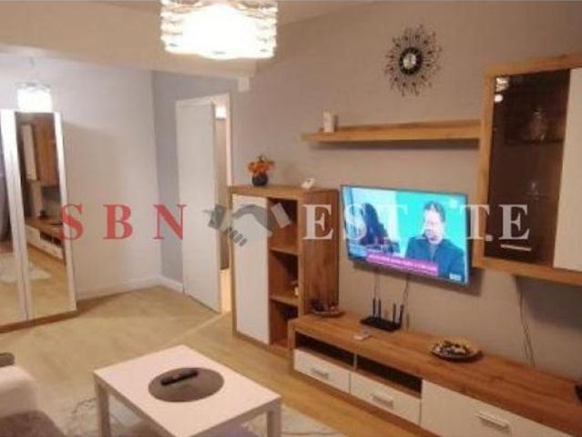 Apartament 2 Camere Mihai Bravu | Global Residence | Bloc Nou | Metrou