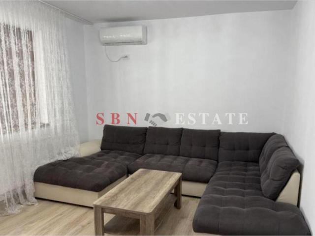 Apartament 2 Camere Mihai Bravu | Parcare subterana