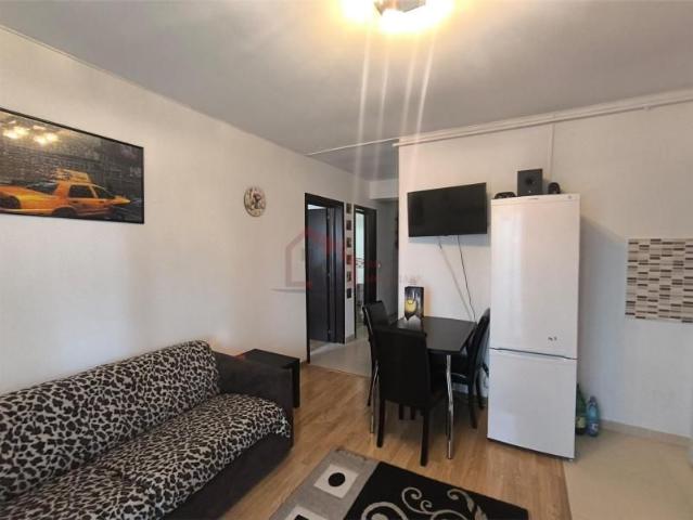 Apartament 2 camere MIHAI BRAVU