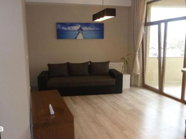Apartament 2 camere | Mihai Eminescu | Central | Modern | Terasa | Par