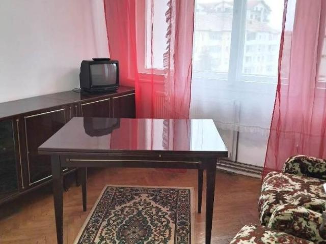 Apartament 2 camere Mihai Viteazu