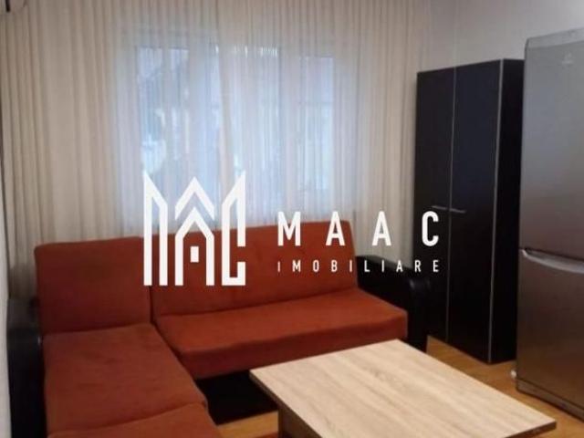 Apartament 2 camere | Mihai Viteazu | Mobilat si utilat | Disponibil imediat |