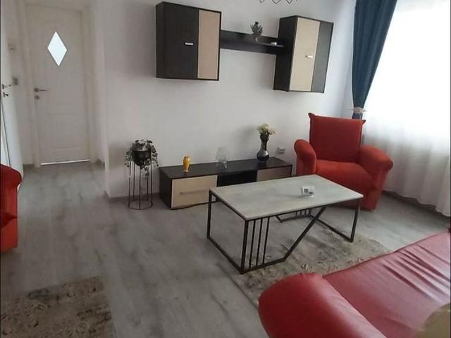 Apartament 2 camere | Mihai Viteazul | Sibiu