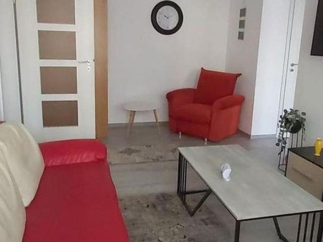 Apartament 2 camere | Mihai Viteazul | Sibiu