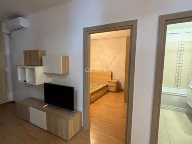 Apartament 2 camere / Mihail Sebastian /Metrou 8'/ Prosper Center