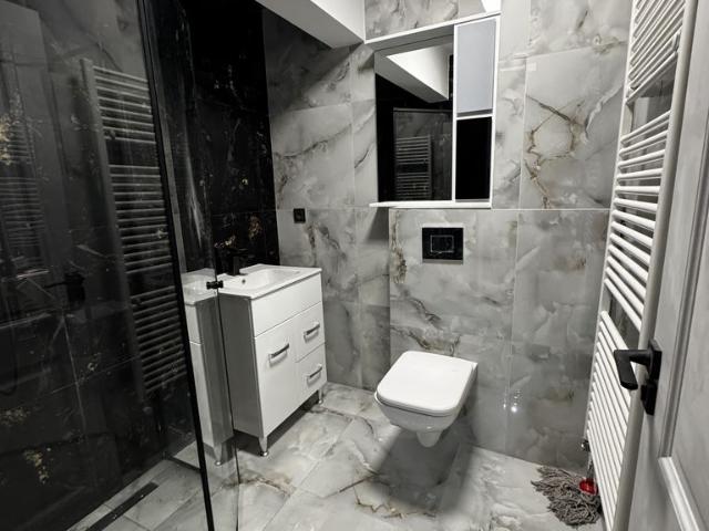 Apartament 2 camere Mioveni, Liviu Rebreanu, 2 balcoane, renovat
