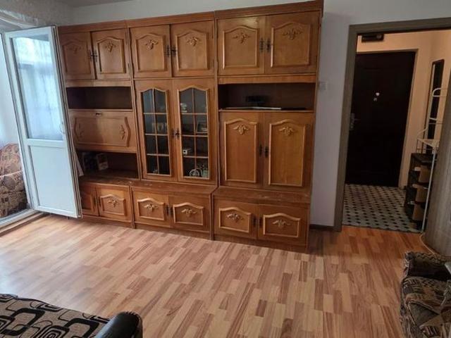 Apartament 2 camere, Milcov 250E