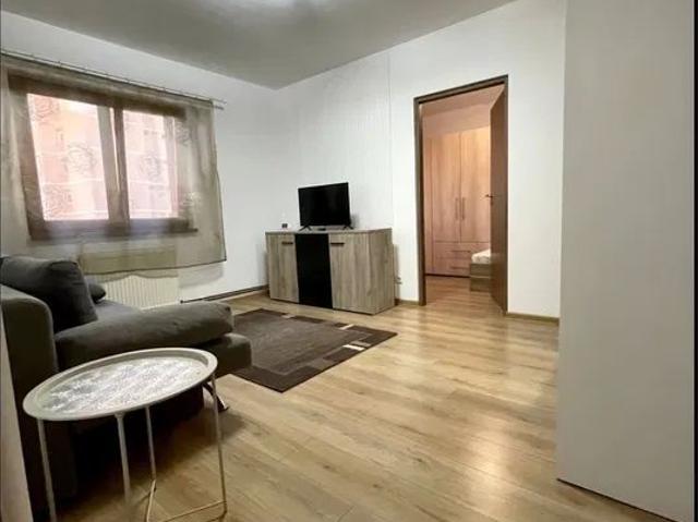 Apartament 2 camere Milea OMV