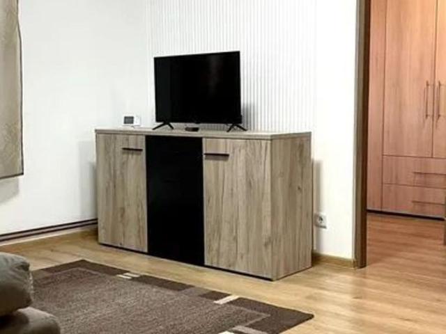 Apartament 2 camere Milea OMV