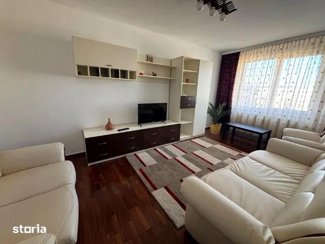 Apartament 2 camere | Militari | Metrou Lujerului | Piata Veteranilor