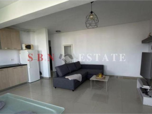 Apartament 2 Camere Militari | Metrou | Modern