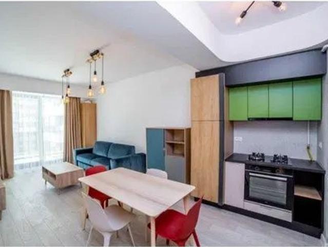Apartament 2 camere | Militari | Novum Politehnica | METROU |
