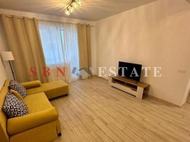 Apartament 2 camere Militari | Ajustorului Park Residence | Parcare