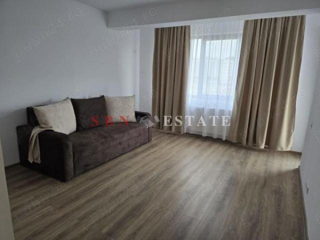 Apartament 2 camere Militari| Bloc nou | Metrou