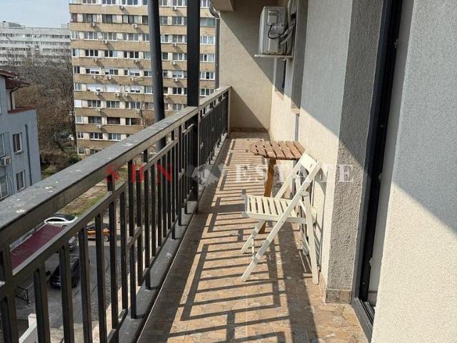 Apartament 2 camere Militari | Bloc nou | Centrala | Metrou