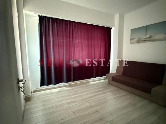 Apartament 2 camere Militari| Bloc nou | Centrala | Metrou