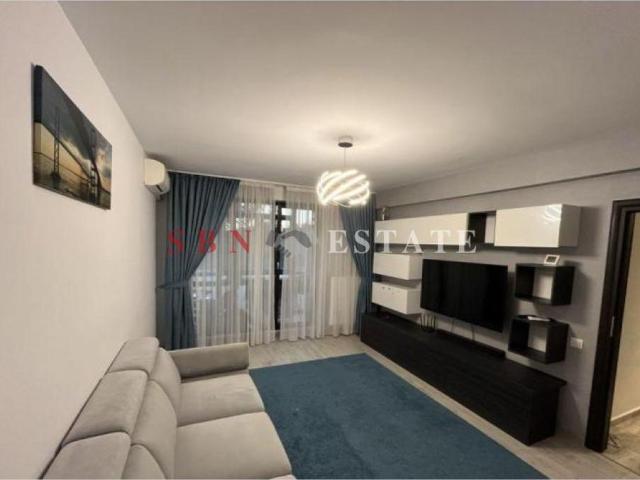 Apartament 2 camere | Militari | Bloc nou | Parcare