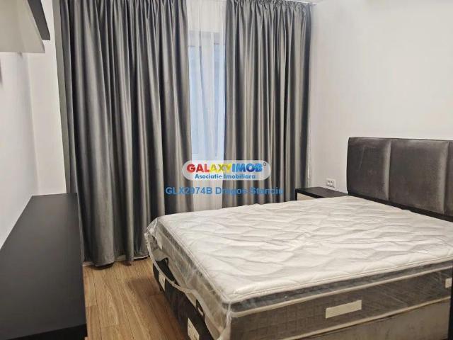 Apartament 2 camere Militari | Centrala | DS023