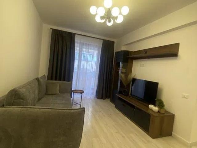 Apartament 2 camere / Militari/ Centrala/ Parcare