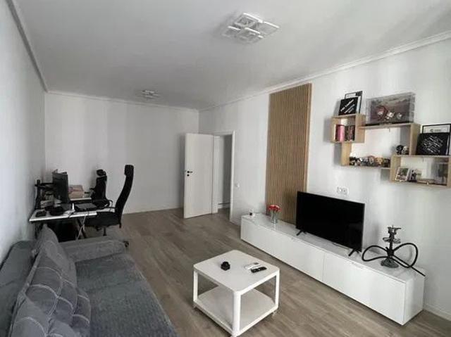 Apartament 2 camere | Militari | Exigent plaza faza 5 | METROU |