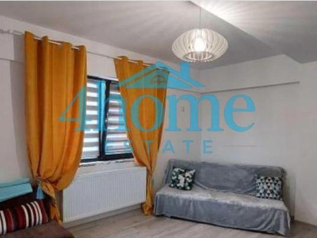 Apartament 2 Camere|Militari|Gorjului|Metrou