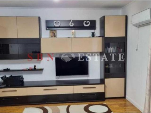 Apartament 2 camere | Militari Gorjului | Modern | Metrou