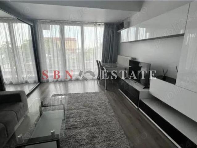 Apartament 2 camere | Militari Gorjului | Bloc nou | Metrou