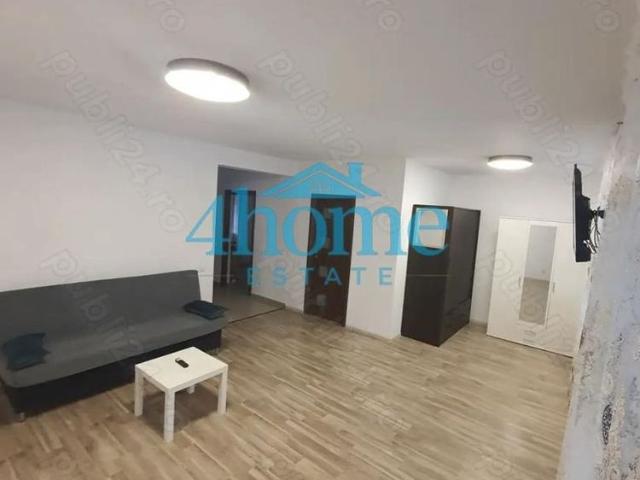 Apartament 2 camere |Militari|Gorjului|Bloc Nou