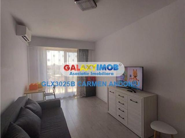 inchiriere apartament 2 camere militari gorjului