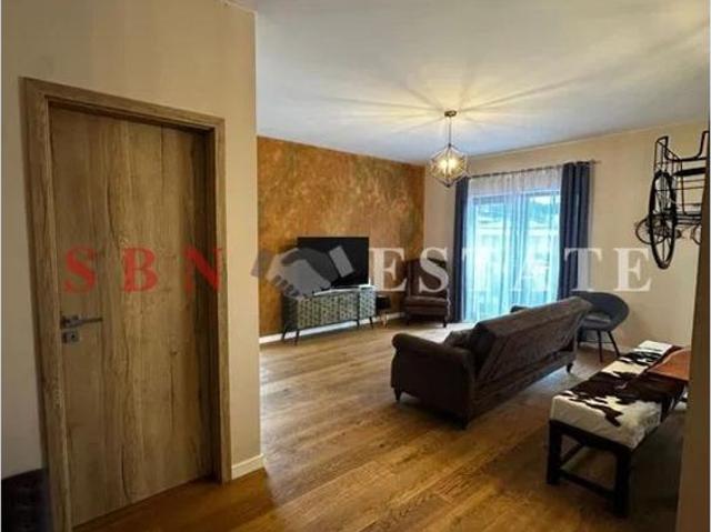Apartament 2 camere Militari Lujerului | Bloc nou | Metrou