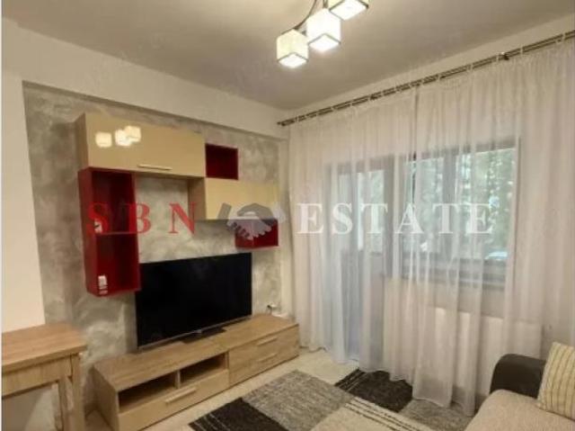 Apartament 2 Camere Militari Lujerului |Bloc nou | Parcare |Metrou