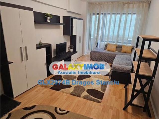 apartament 2 camere militari | lujerului | decomandat | anaf | ds021