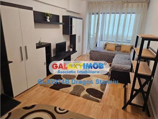 Apartament 2 camere Militari | Lujerului | Decomandat | ANAF | DS021