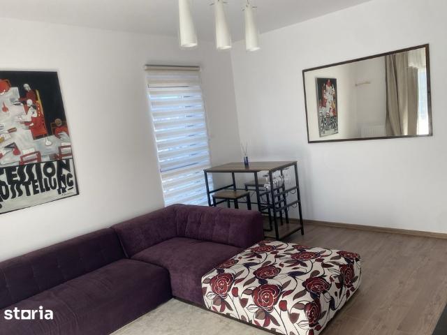 Apartament 2 camere | Militari | Lujerului | Exigent Plaza faza 3
