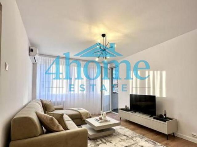 Apartament 2 camere|Militari|Lujerului|Metrou