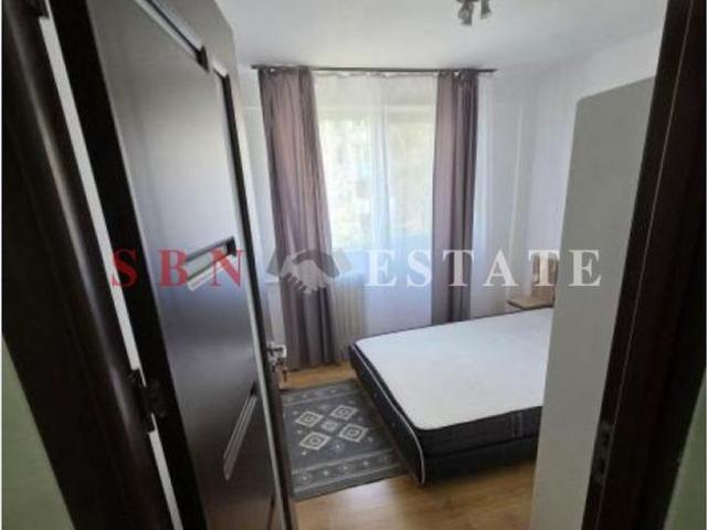 Apartament 2 Camere Militari Lujerului | Metrou | Renovat | Modern
