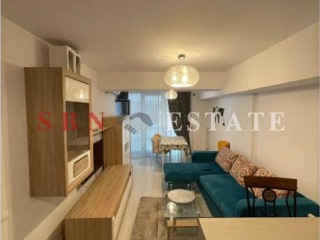 Apartament 2 camere Militari Politehnica| Bloc nou | Centrala | Metrou